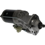 Starter for John Deere Combine Tractor (9.0L Diesel)