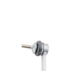 Lemforder Front Left Suspension Stabilizer Bar Link for BMW M4 (2015–2020) 43967 01