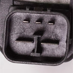 Blower Motor Resistor for Excursion F-250 F-350 F-450