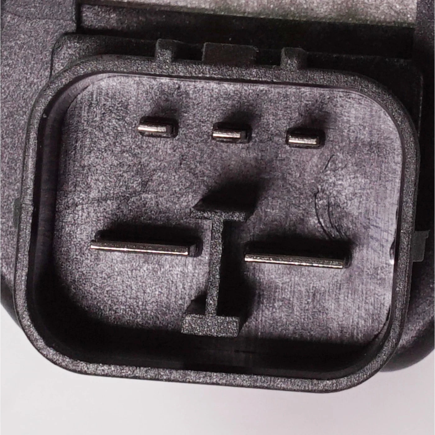 Blower Motor Resistor for Excursion F-250 F-350 F-450