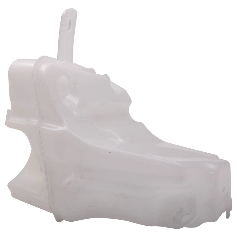 Front Windshield Washer Fluid Reservoir Tank for Mercedes-Benz W163 (1998–2005)