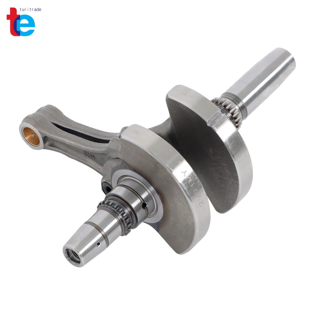 Crankshaft for Can Am Commander 1000 (2014-2018)