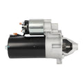 Starter Motor for Volkswagen Passat (1997–2005) SBO0157