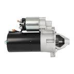 Starter Motor for Volkswagen Passat (1997–2005) SBO0157