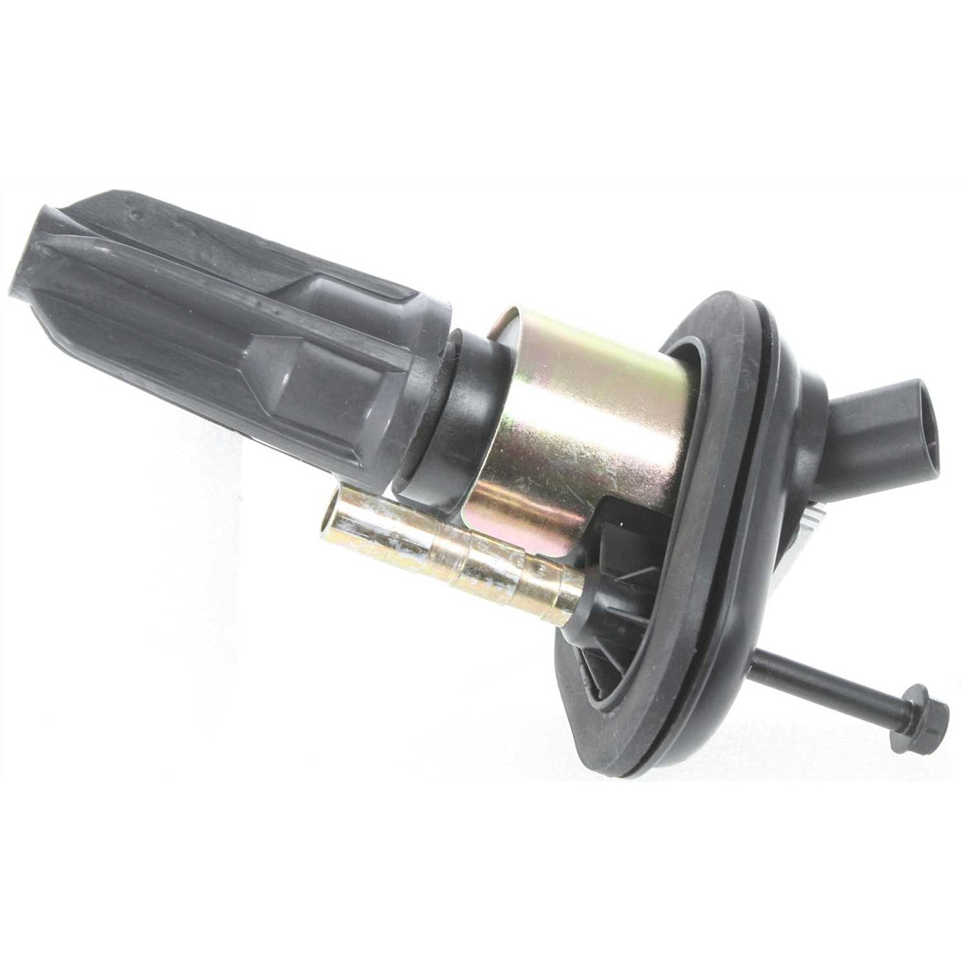 Ignition Coil Set of 4 for Chevrolet Trailblazer, Colorado, GMC Envoy