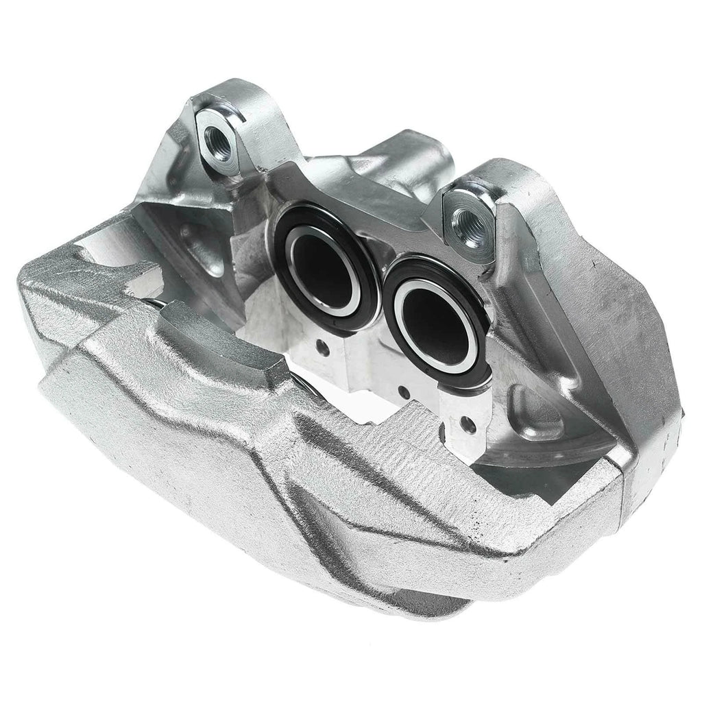 Front Passenger Side Brake Caliper w/4 Pistons for Toyota Supra (1993â1998)