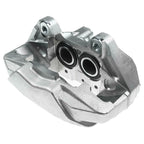 Front Passenger Side Brake Caliper w/4 Pistons for Toyota Supra (1993â1998)