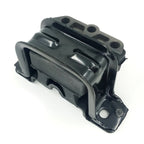 Front Right Engine Mount for Saturn SC1 SC2 SL1 SL2 SW1 SW2 (1991–2002) A2827
