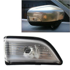 Right Front Wing Mirror Indicator Light for Volvo XC60 (2008–2013)
