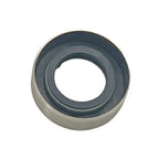 Lower Unit Seal Kit for Mercury 2-Str Outboard (25-30529, 26-66022)