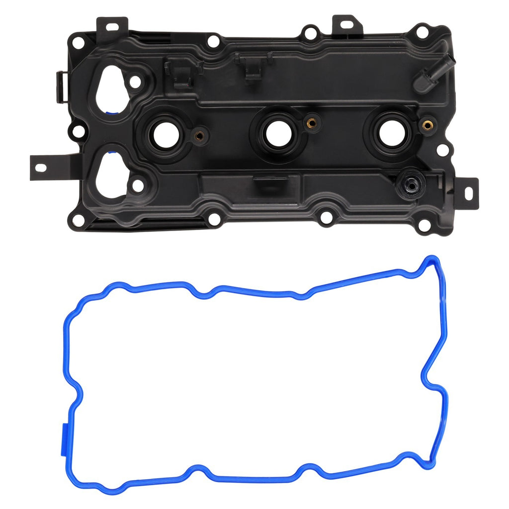 Valve Cover for Infiniti G25 (2011–2012)