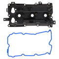 Valve Cover for Infiniti G25 (2011–2012)