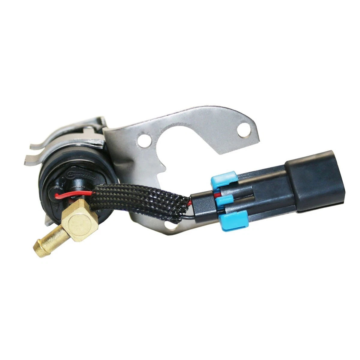 High Pressure + Lift Fuel Pumps for Mercury Marine Outboard (855427A1, 861156A1)