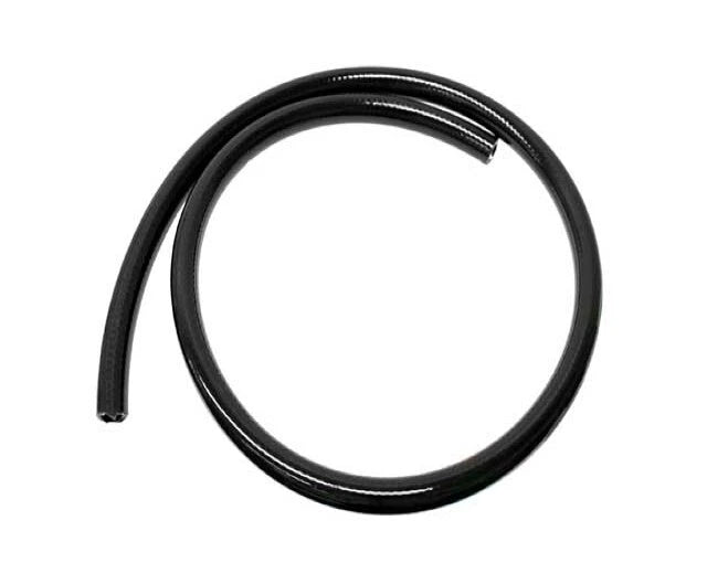 Headlight Washer Hose for BMW (61671379530)