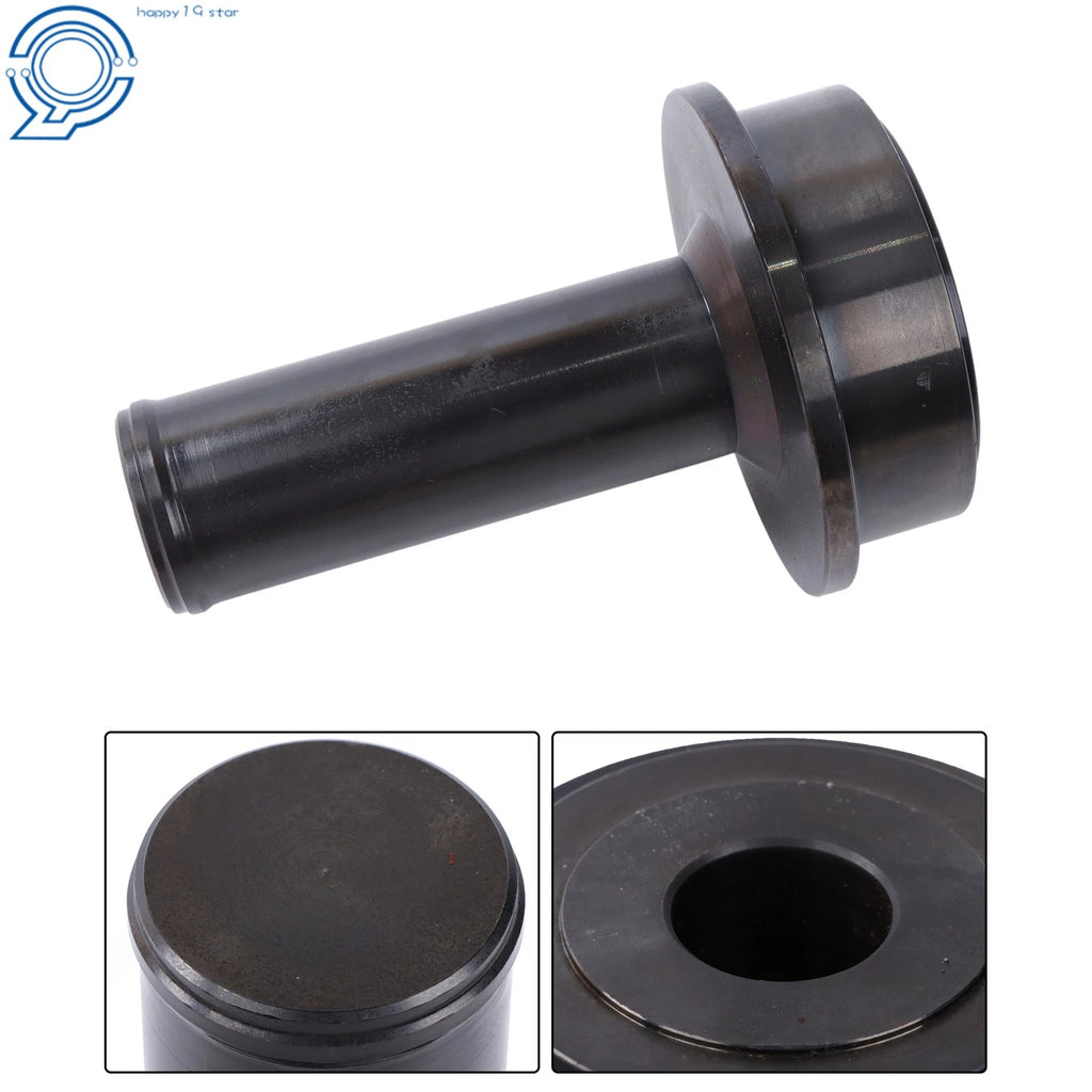 Axle Shaft Vacuum Oil Seal Installer Tool for Ford F-250/350/450/550