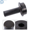 Axle Shaft Vacuum Oil Seal Installer Tool for Ford F-250/350/450/550