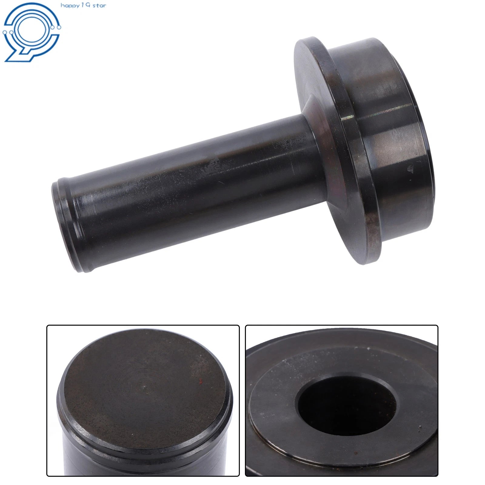 Axle Shaft Vacuum Oil Seal Installer Tool for Ford F-250/350/450/550