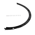 Front Passenger Wheel Arch Fender Trim for Buick Encore (2013-2022)