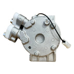 AC Compressor Kit Replacement for Mazda 6 2.3L (2007-2008)
