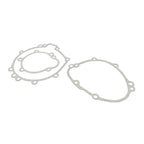 Engine Cover Gasket for Kawasaki Ninja ZX10R (2008-2010)