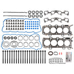 Head Gasket Bolts Kit for Ford F150 Mustang 5.0L 302CID (2011–2014)