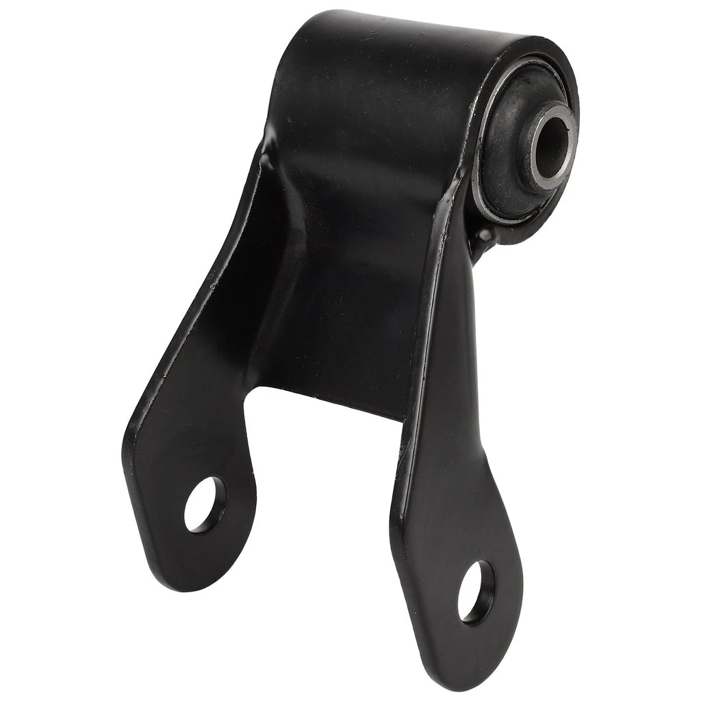 Rear Leaf Spring Shackle Bracket Kit for Chevy GMC