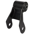 Rear Leaf Spring Shackle Bracket Kit for Chevy GMC