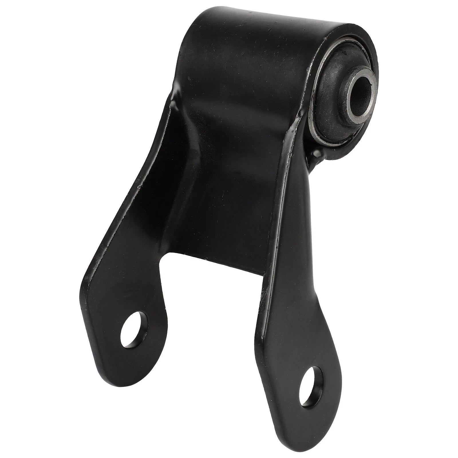 Rear Leaf Spring Shackle Bracket Kit for Chevy GMC