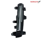 LED Daytime Running Lamp Left Side for Cadillac Escalade (2021–2024)
