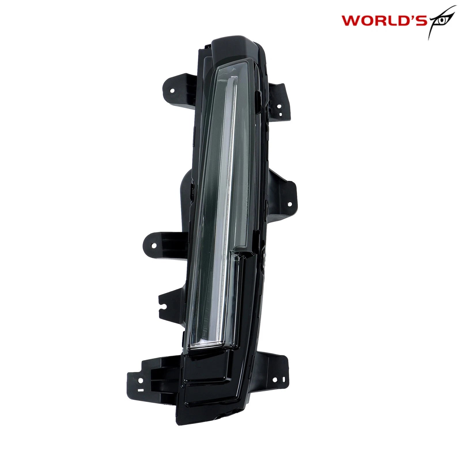 LED Daytime Running Lamp Left Side for Cadillac Escalade (2021–2024)
