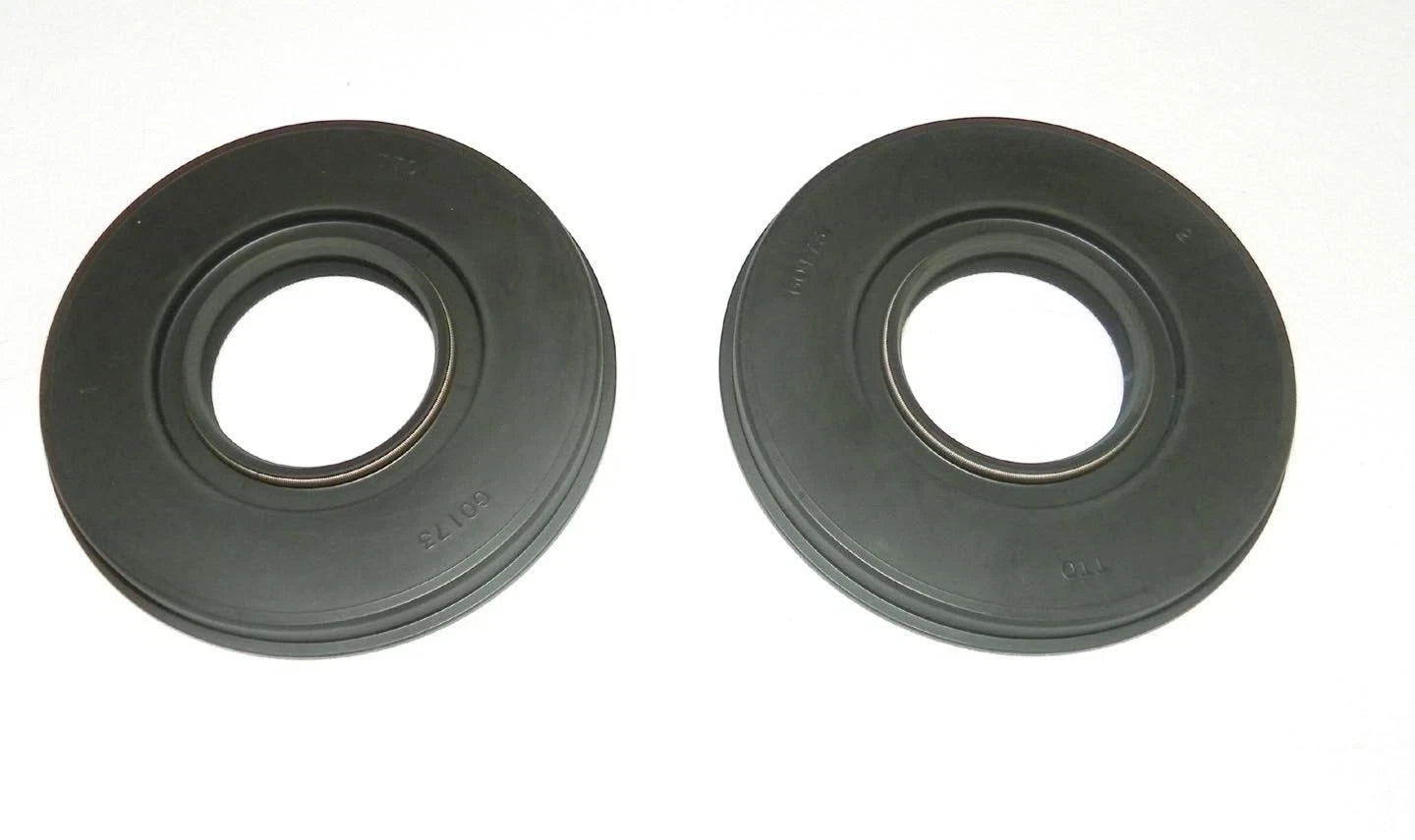 Oil Seal Kit for WSM
