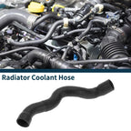 Radiator Coolant Hose for Mercedes-Benz E320 3.2L (1998-2003)