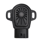 Throttle Position Sensor for Yamaha F150TLR LF200TXR F225TXR (2000–2006)