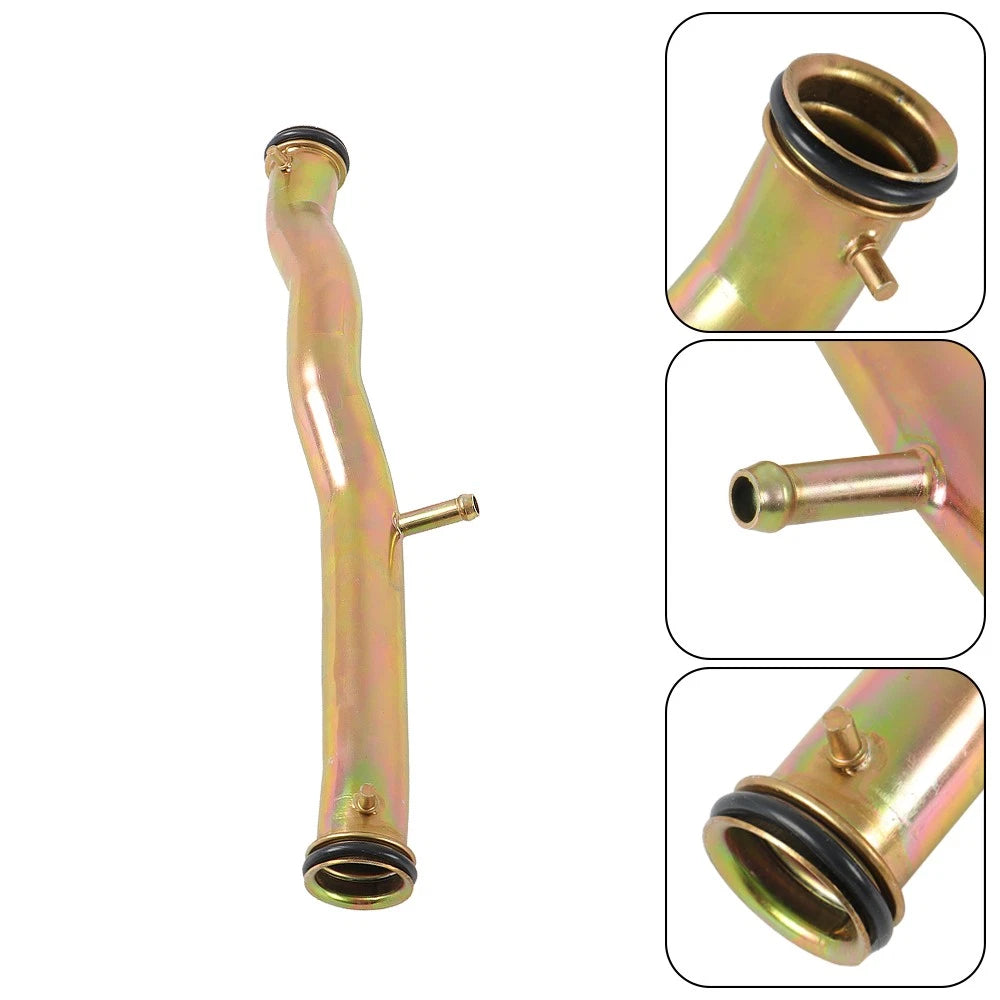 Water Coolant Connecting Pipe Hose for Honda Civic (1996-2000)