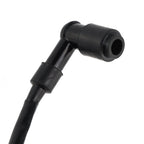 Ignition Coil Assy for Tohatsu 40HP 50HP 70HP 115HP 120HP 140HP (3C7-06040-0)