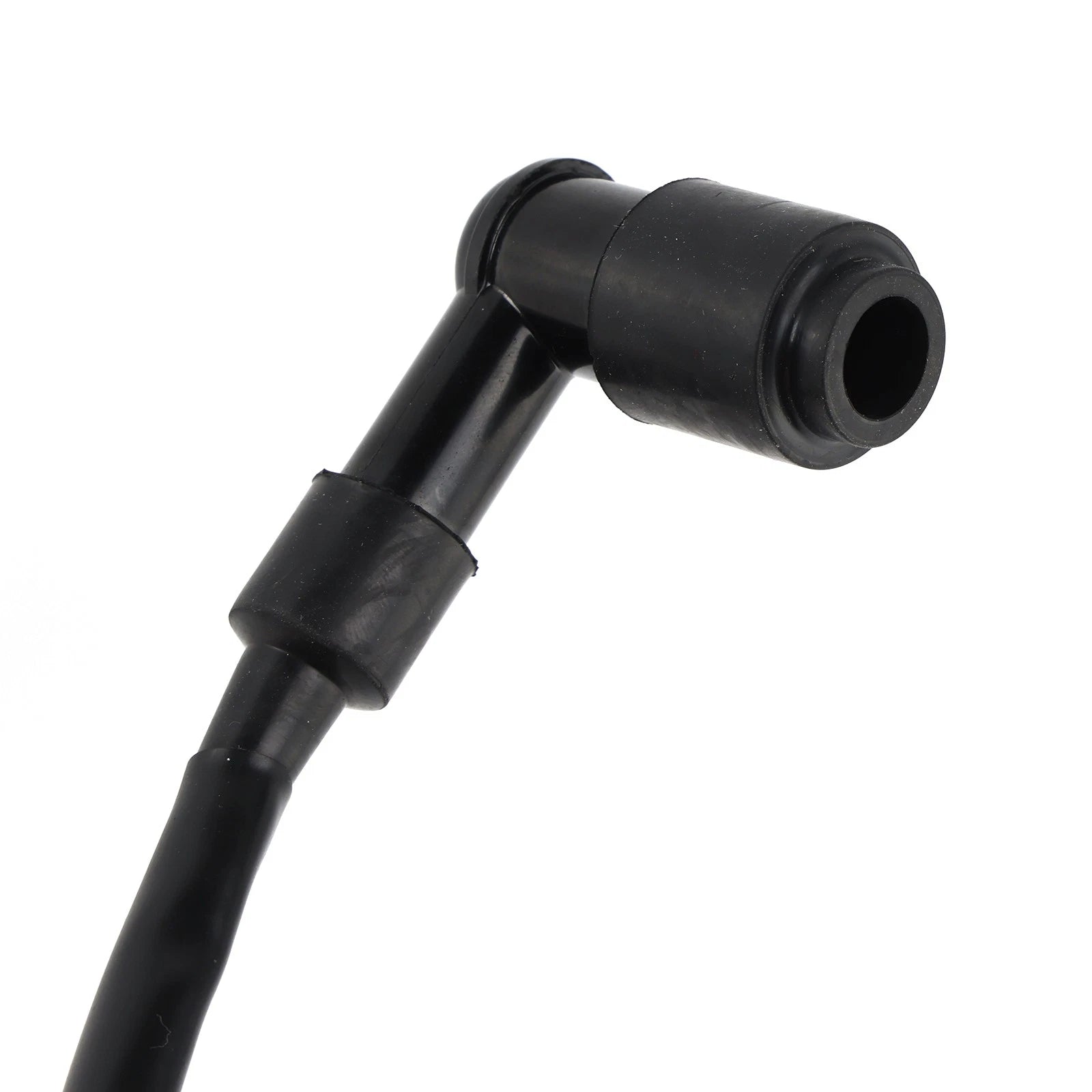 Ignition Coil Assy for Tohatsu 40HP 50HP 70HP 115HP 120HP 140HP (3C7-06040-0)