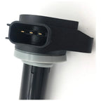 Ignition Coil for Mercury Outboard 339-880615T01 (75-350HP, 4-Stroke)