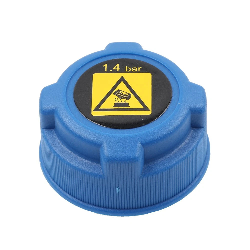 Coolant Reservoir Cap 46799364 for Fiat 500 Ducato Punto Van (2012–2023)