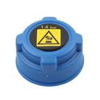 Coolant Reservoir Cap 46799364 for Fiat 500 Ducato Punto Van (2012–2023)