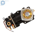 Air Compressor for Mercury Marine OptiMax 3.0L DFI (2000-2009)