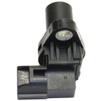 Camshaft Position Sensor for Subaru WRX STI, Forester
