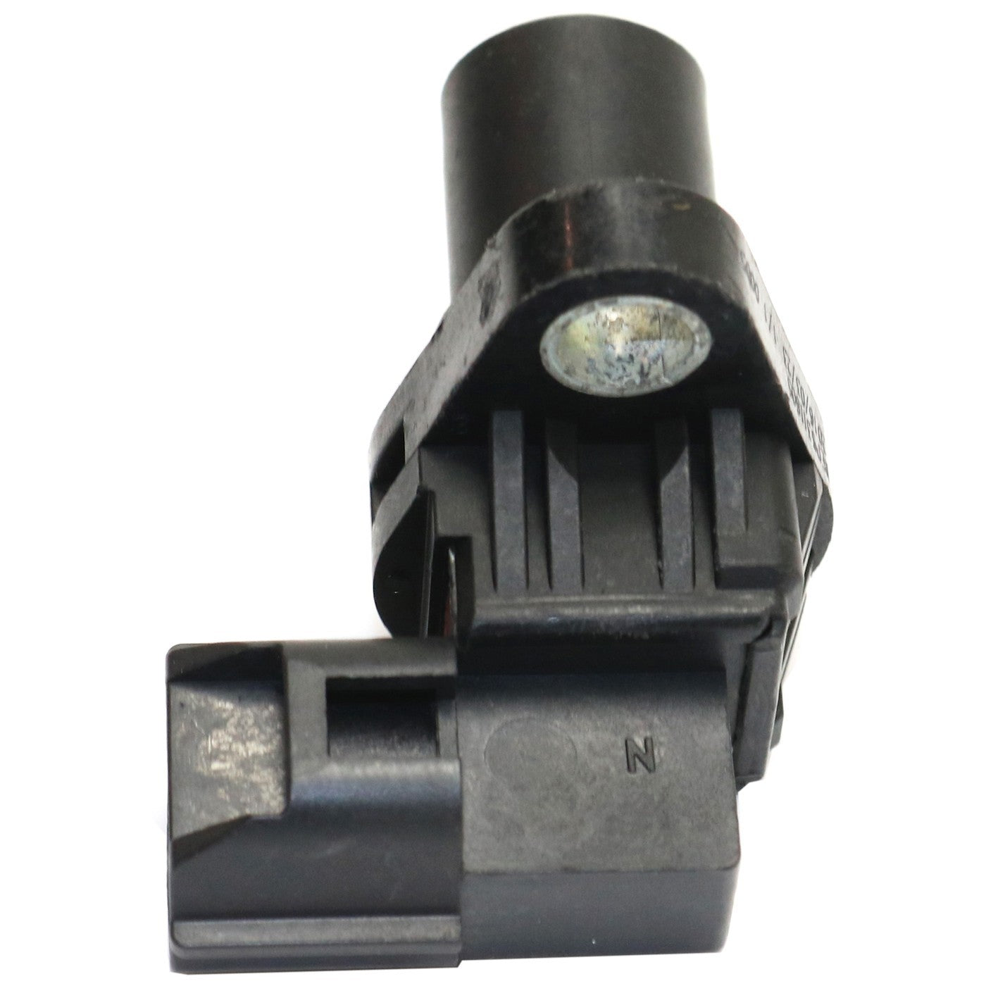 Camshaft Position Sensor for Subaru WRX STI, Forester