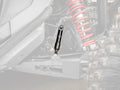 Rear Sway Bar Shock for Polaris RZR Turbo R (2022–2023)