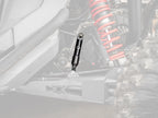 Rear Sway Bar Shock for Polaris RZR Turbo R (2022–2023)