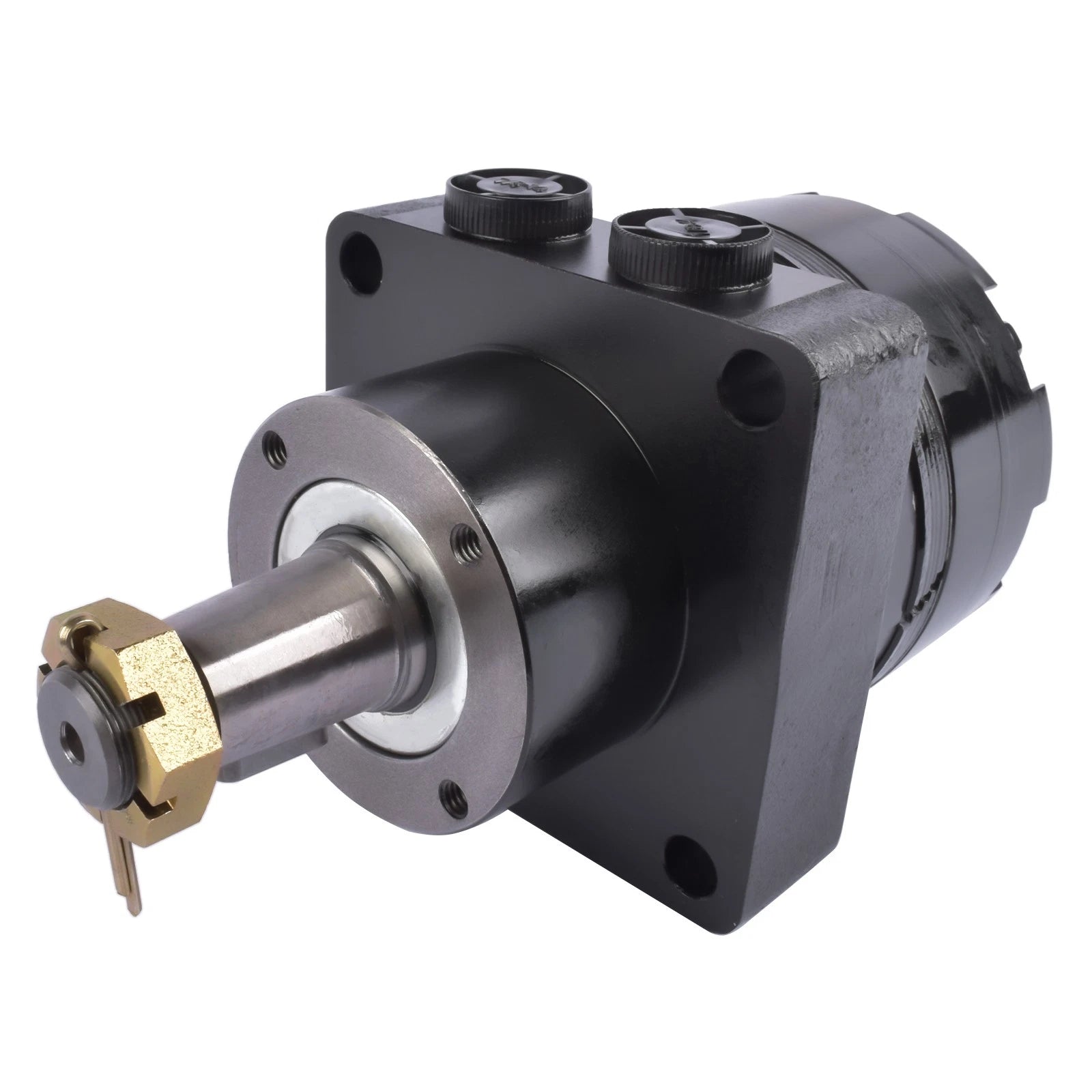 Drive Wheel Motor for Lastec Exmark