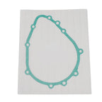 Left Side Generator Cover Gasket for Kawasaki Ninja ZX-6R ZX-6RR (2005–2006)