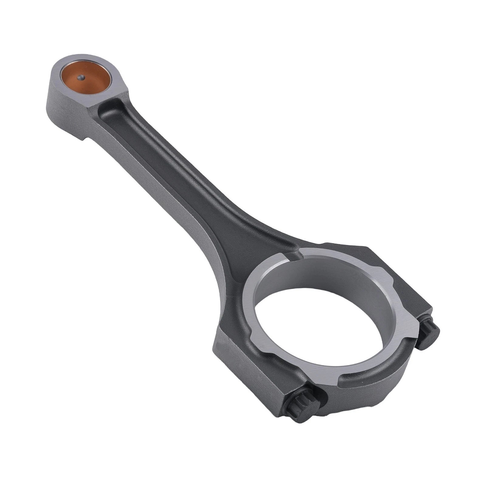 Set of 8 Connecting Rods for Toyota Land Cruiser Tundra Sequoia LX570 (2007–2021)