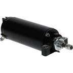 Starter for Mercury 200L 200XL 225CXL 225L 225XL Optimax (1998–1999)