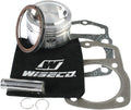 Top End Kit 66.00/+0.50 10:1 for Hon