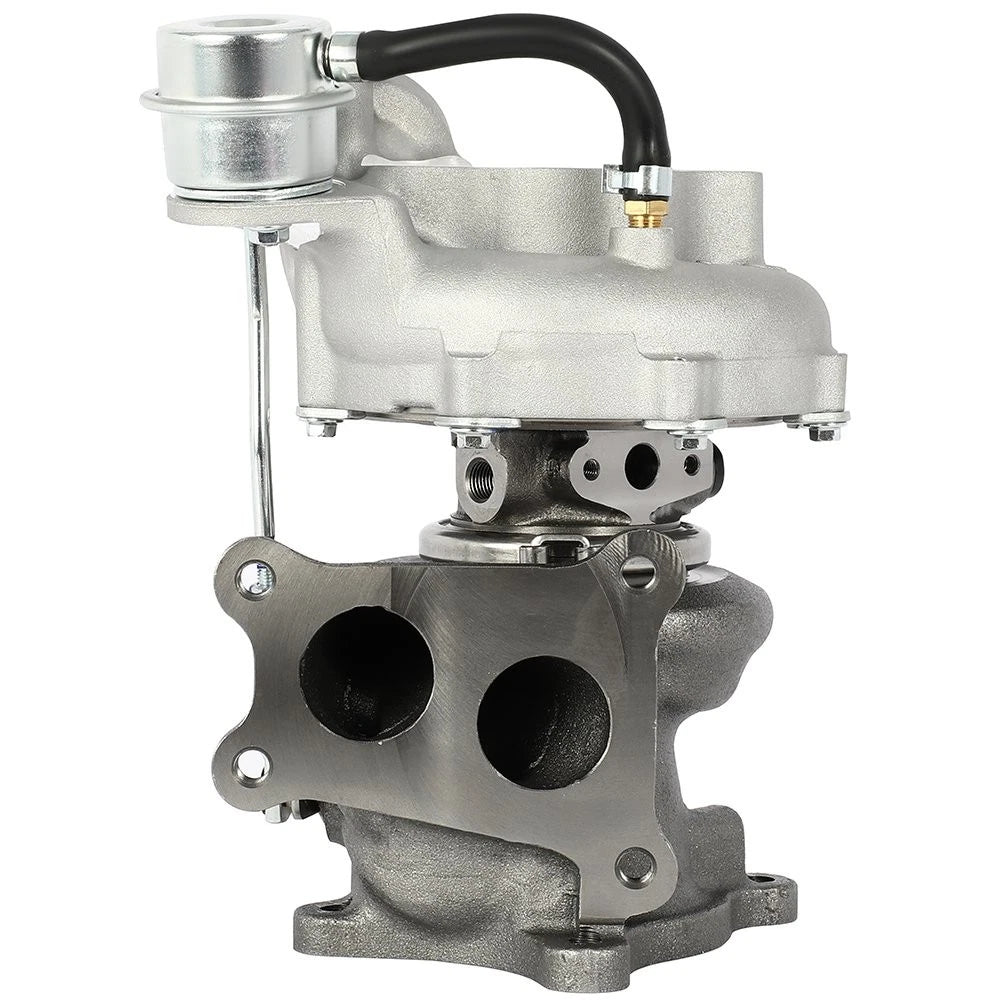 Turbo Charger Kit for Subaru WRX 2.0T (2015–2017)